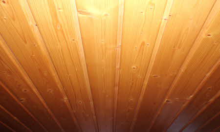 Holz hochglanz lackieren mit der spraydose Küche weiß hochglanz lackieren