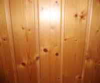 Wandfarben, Fassadenfarbe, Wand & Deckenfarbe, Fassadenelemente