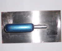 tattoo wand