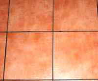 Laminat verlegen, Laminatböden, Laminatverlegung, Korkparkett