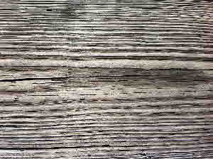 Massivholzdielen verlegen Massivholzdielen verlegen