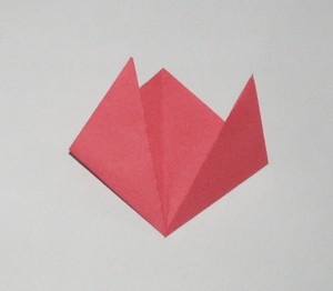 tulpen einfach basteln anleitung, tulpen basteln. tulpen basteln aus papier einfache anleitung f r die, Design ideen
