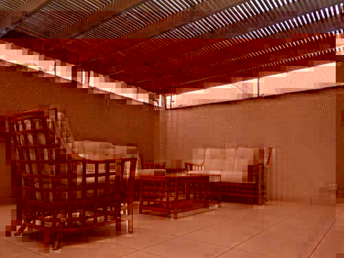 000la-molina-225145_1280