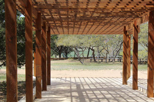 00pergola-96822_1280