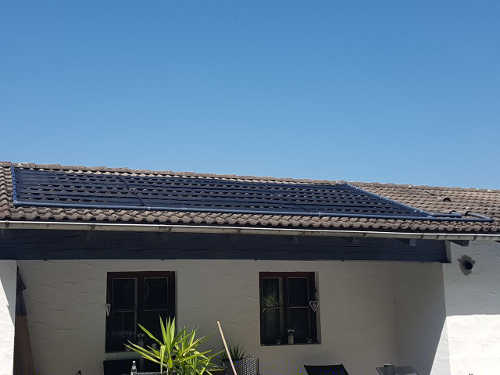 Suntrend-Solar-Absorber