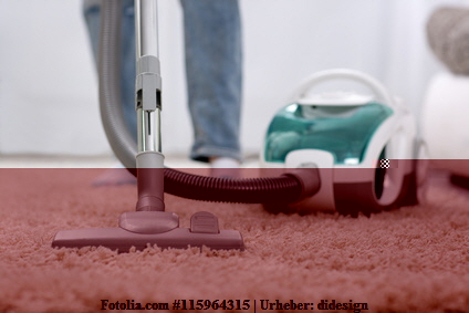 00Fotolia_115964315_XS