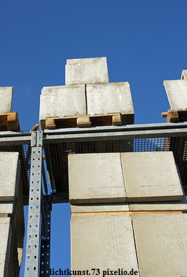 653965_web_R_K_by_lichtkunst.73_pixelio.de