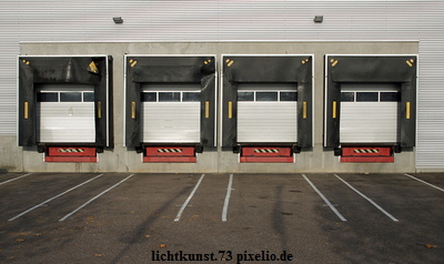 658225_web_R_K_by_lichtkunst.73_pixelio.de