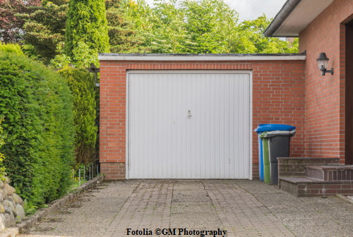 Bild_Garage