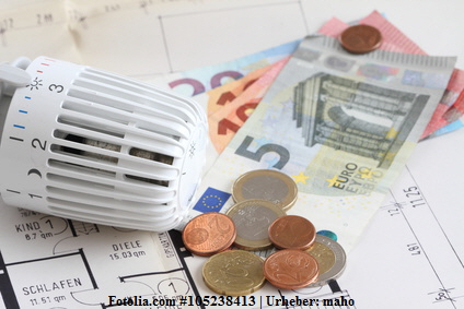 Fotolia_105238413_XS