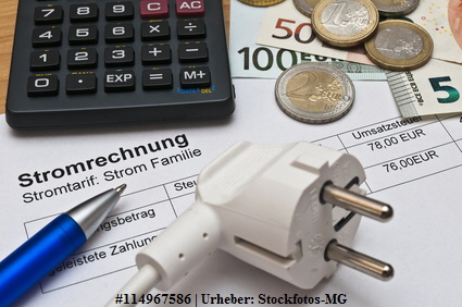 Fotolia_114967586_XS Fotolia_114967586_XS