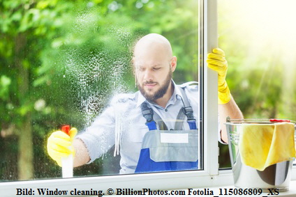 Fotolia_115086809_XS Fotolia_115086809_XS