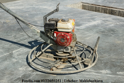 Fotolia_122650251_XS Fotolia_122650251_XS