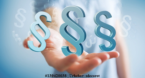 Fotolia_139420038_XS Fotolia_139420038_XS