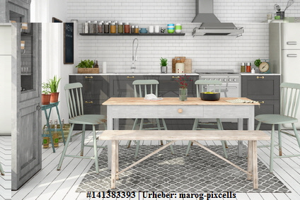 Fotolia_141383393_XS