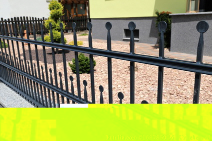 Fotolia_163785026_XS