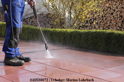 Fotolia_40530072_XS1