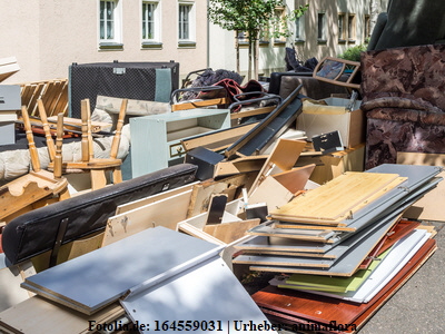 abfall-Fotolia_164559031_XS