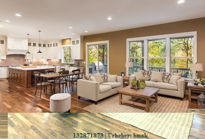 bodenbelag-Fotolia_132871873_XS