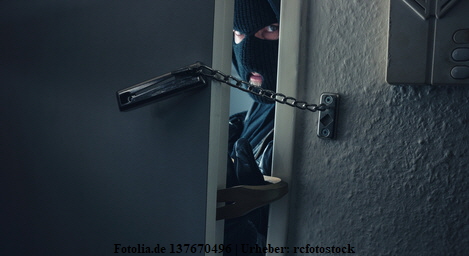 einbruchschutz-Fotolia_137670496_XS