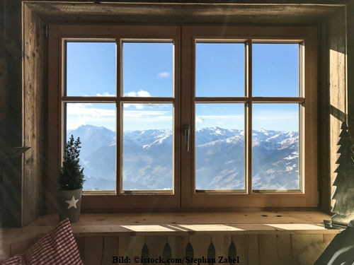 frag-den-heimwerker.com2 frag-den-heimwerker.com2