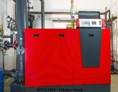 heizung-Fotolia_93211893_XS