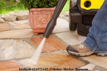 hochdruckreiniger-Fotolia_34921445_XS hochdruckreiniger-Fotolia_34921445_XS