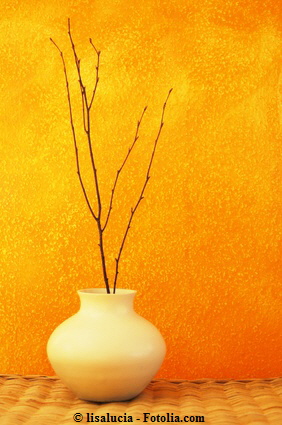 Wischtechnik Wischtechnik