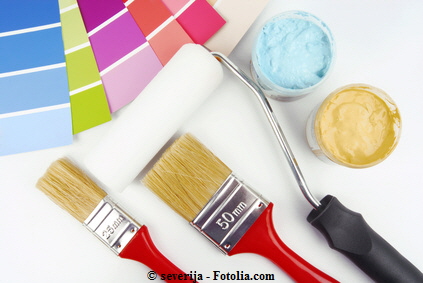 pinsel_ausruestung pinsel_ausruestung