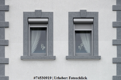 rollladen-Fotolia_74530919_XS