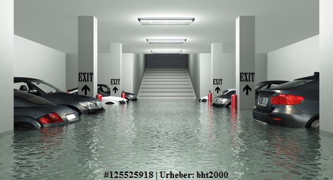 tiefgarage-sanieren-Fotolia_125525918_XS