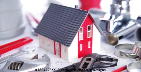 tools-Fotolia_180427366_XS tools-Fotolia_180427366_XS