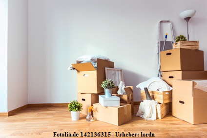 umzug-Fotolia_142136315_XS