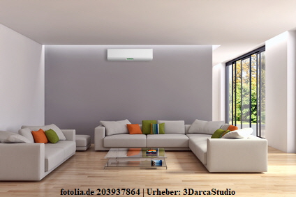 wohnung-trends-Fotolia_203937864_XS wohnung-trends-Fotolia_203937864_XS
