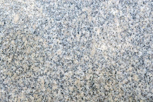 granite-1636133_1920