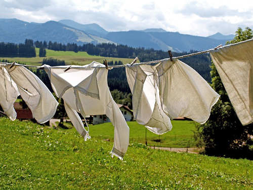 waeschetrockner-laundry-963150_640