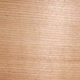 Kesseldruckimprägniertes Holz streichen
