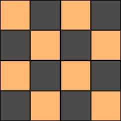 Tegels 10x10 zwart Tegels 10x10 zwart
