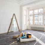 Schaltplan Lichtschalter: Ausschaltung anschließen