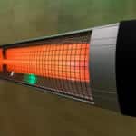 Schaltplan Lichtschalter: Ausschaltung anschließen