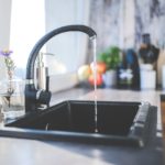 Wasserzapfanlagen für alle Küchen - Tipps für Anwendungen und Einbau
