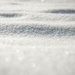 Wie Sie Holz vor den Wintereinflüssen schützen können