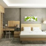 Schlafzimmer renovieren – was beachten?