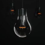 Lampe anbrigen: Vermeiden Sie diese Fehler