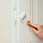 Sich bei Umzügen viel Arbeit und Stress ersparen