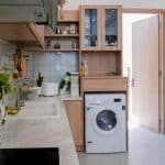 Energiesparen leicht gemacht