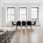 Die Bedeutung von Licht in Wohnräumen: Tipps für die richtige Planung zum Thema Fenster